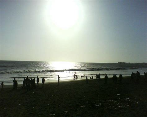 20 superb beaches near Vasai-Virar to take your kids to ~ The Land of ...