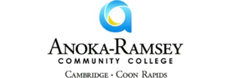 Anoka-Ramsey Community College Rankings by Salary | GradReports