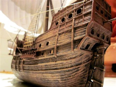 48 best Cog Ships images on Pinterest | Sailing ships, Medieval and Middle ages