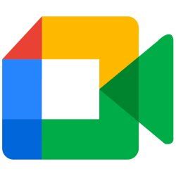 Google Deepmind Logo PNG, AI, EPS, CDR, PDF, SVG - iconLogoVector