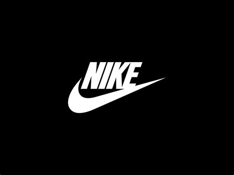 Nike Logo Animation - After Effects by karthikeyan Durai on Dribbble