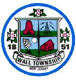 History of Wall Township | Wall Township, NJ - Official Website