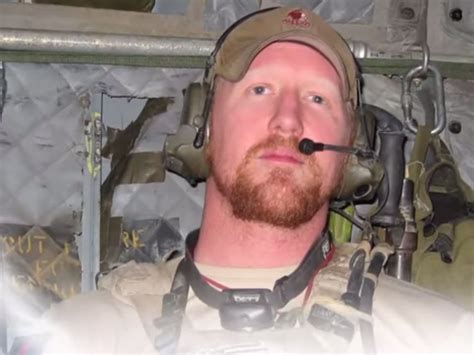 Rob O’Neill: US Navy Seal claims team never planned to take Osama bin ...