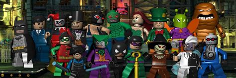 Image - Lego-batman-the-videogame-characters (1).jpg - Disney Wiki