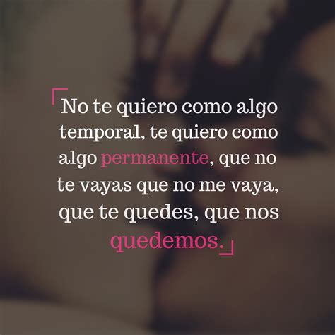 Enamorados Con Frases | www.pixshark.com - Images Galleries With A Bite!