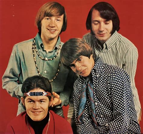 the monkees tv series download - Ching Romano