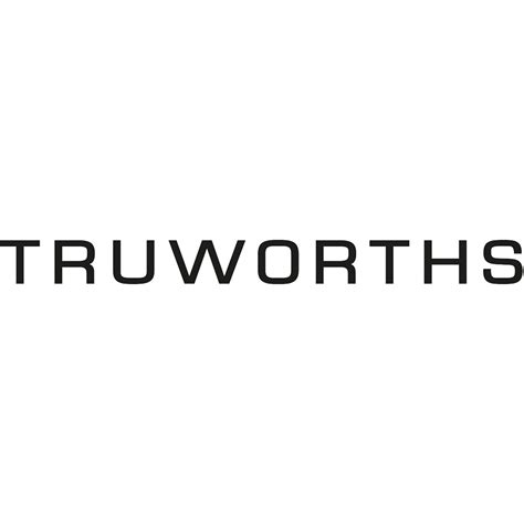 Truworths - Current special 21.08 - Specials, Promotions - za-specials.com