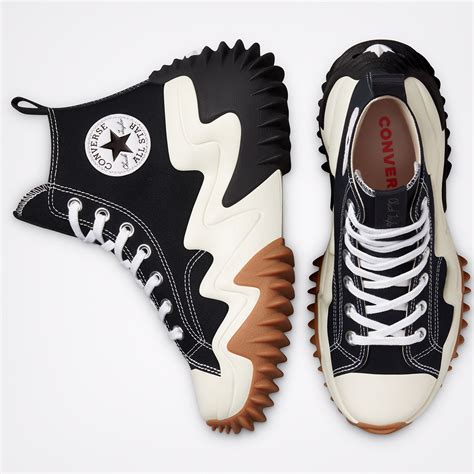 Converse CX 2021 Collection Release Info | SneakerNews.com