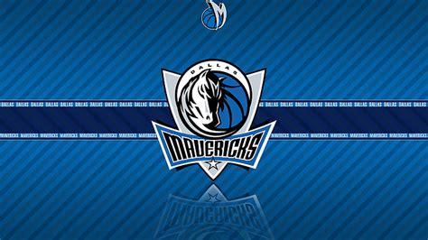 HD wallpaper: Basketball, Dallas Mavericks, Emblem, Logo, NBA ...