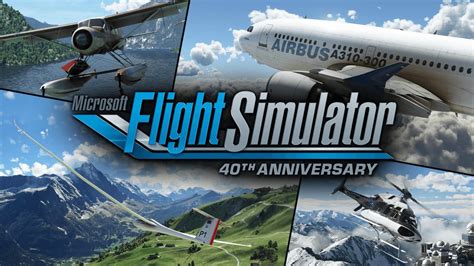 Best VR headset for Microsoft Flight Simulator 2022 - TrendRadars