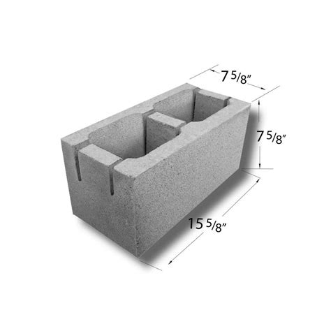 Bond Beam Block Lintel Block Differences The Constructor, 59% OFF