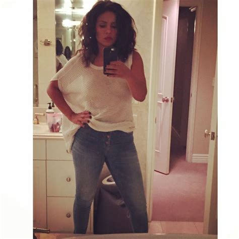 Sanaa Lathan on Instagram: “#TuesdayNightBathroomSelfie #KillingTime # ...