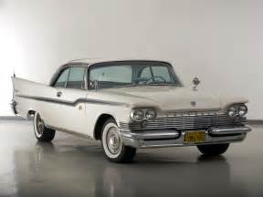 1959, Chrysler, Windsor, 2 door, Hardtop, Retro Wallpapers HD / Desktop ...