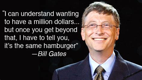 19 Bill Gates Quotes About Business And The Real World - Inscrib'd