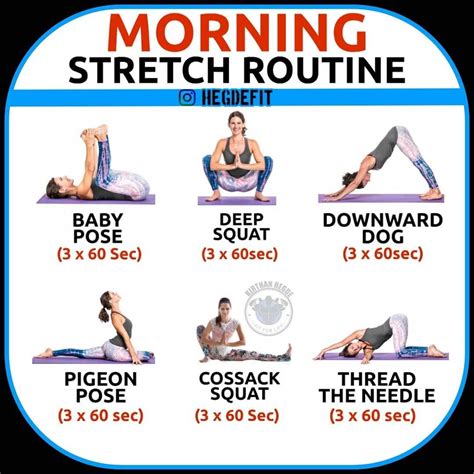 21++ Proper stretching routine home | absworkoutchallenge