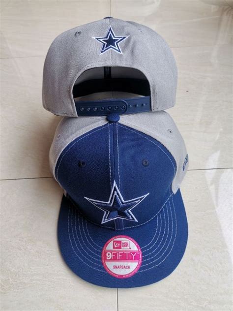 Buy NFL Dallas Cowboys Snapback Hats 93024 Online - Hats-Kicks.cn