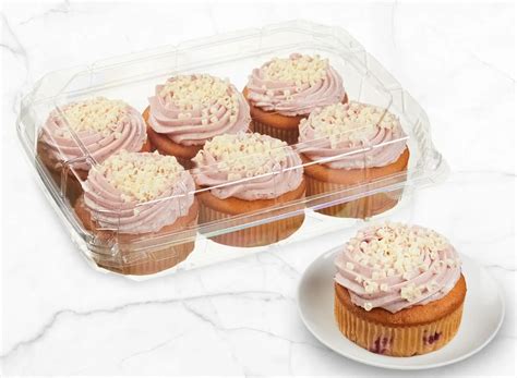 Best Costco Bakery Items in 2022