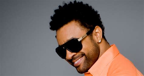 Shaggy - Singer/Songwriter, Tour Dates 2024, Tickets, Concerts, Events ...