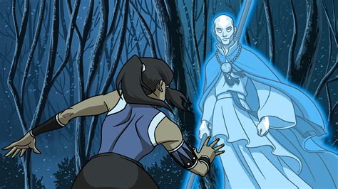 Avatar: The Last Airbender (Watch Full Series) - Openload