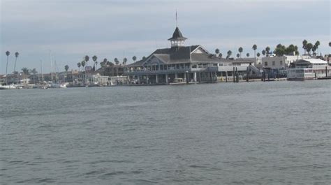 Harborside Restaurant & Grand Ballroom, Newport Beach - Restaurant Reviews, Phone Number ...