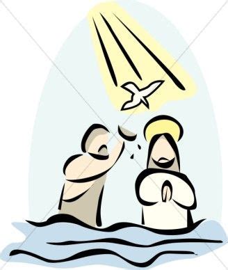 Baptism Clipart Black And White | Free download on ClipArtMag