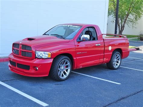 2005 Dodge Ram 1500 P0480