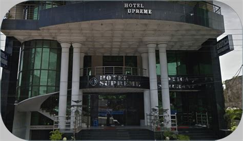 BEST Hotels in Sylhet | সিলেটের হোটেল | Hotel Booking Online Sylhet