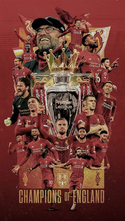 Liverpool Champions Wallpaper Outlet Store | www.pinnaxis.com