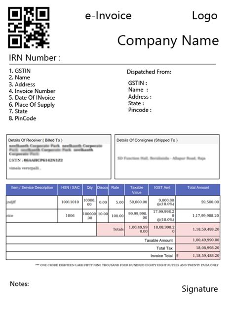 Tera hash calculator - pikoladvantage