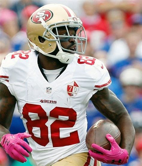 49ers-Falcons Injury Report: Torrey Smith won't travel to Atlanta and ...