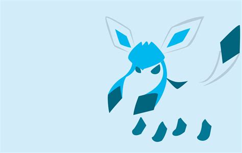 Glaceon HD Wallpapers - Wallpaper Cave