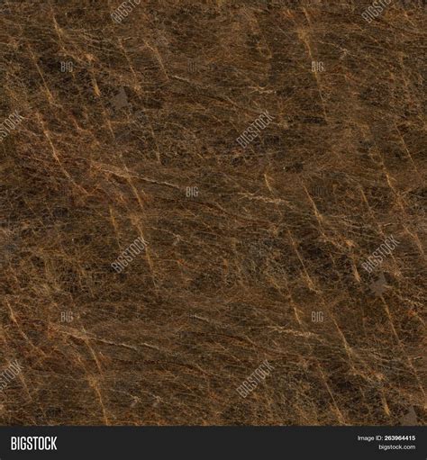 Dark Brown Granite Image & Photo (Free Trial) | Bigstock