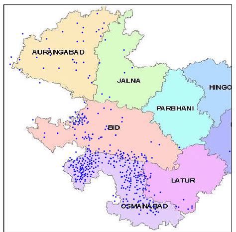 Maps with the geographical location of crop (left panel) and soil type... | Download Scientific ...