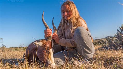 how to become a wildlife vet in south africa – CollegeLearners.com