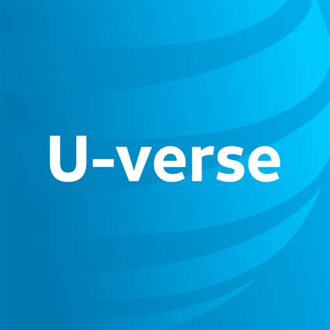 U-verse for Fire TV:Amazon.com:Appstore for Android