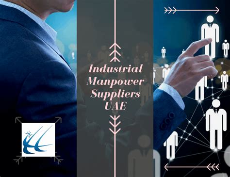 Industrial Manpower Suppliers UAE hosted at ImgBB — ImgBB