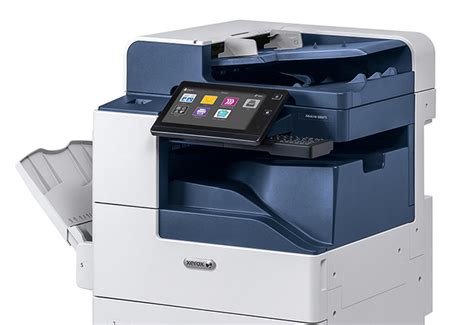 JR Copier of Minnesota, LLC: Multifunction Printing Solutions for ...