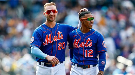 Mets trade deadline: Selling stars was honest assessment of season, but ...