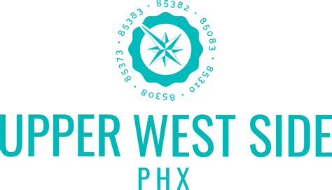 Upper West Side PHX