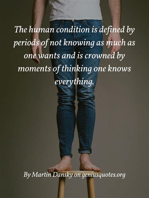 The human condition is defined by in 2020 | Human condition, Humanity ...