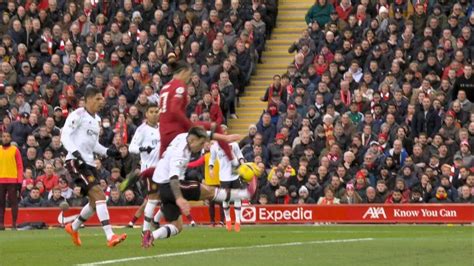 News and Video Highlights - Liverpool-vs-Man Utd 05.03.2023