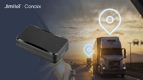 Is It Necessary to Install a GPS Tracker on a Long-Distance Truck?