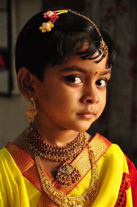 Indian Child Indian Girls, Pretty People, Beautiful People, Foto Blog, Kids Around The World ...