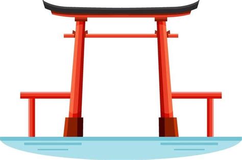 Shinto Vector Art, Icons, and Graphics for Free Download