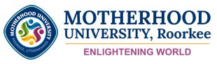 Best Private Universities in India for student placement - Motherhood ...