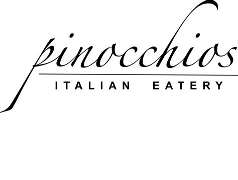 Best Italian Restaurant | Italian Eatery | Pinocchio's Brighton