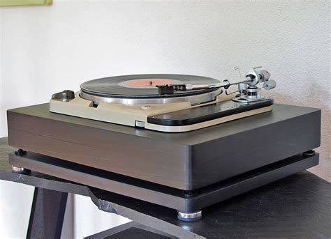 Pin by dee-mix on HiFi | Diy turntable, Audiophile turntable, Turntable