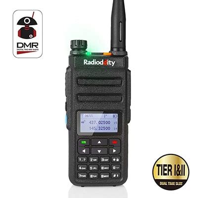 7 Best Ham Radios For Beginners (Updated On Dec. 2024)