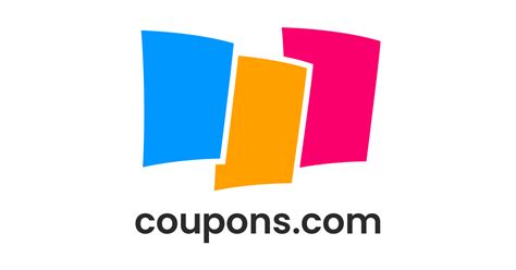 Free Printable Grocery Coupons | Coupons.com