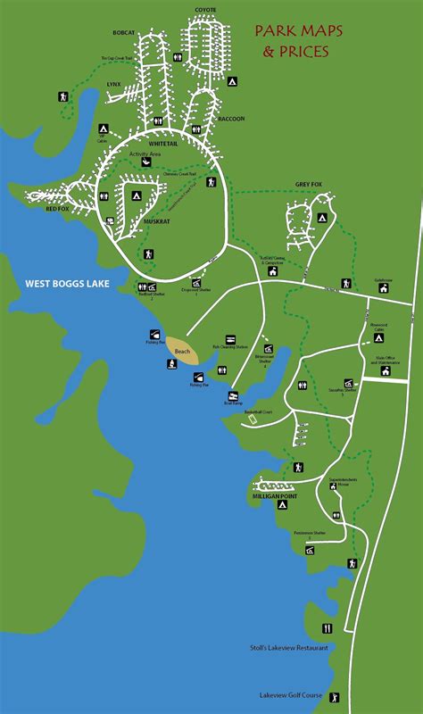 Vanguard University Campus Map Lake Livingston State Park Map | Porn Sex Picture